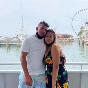 Meet your Posher, Jesus